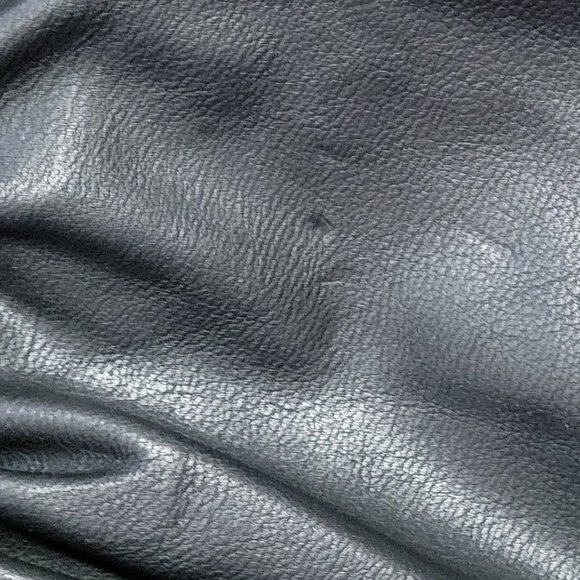 Tribal Chic! NWT Black and White Woven Tote and Makeup Bag Bundle - Picture 15 of 16